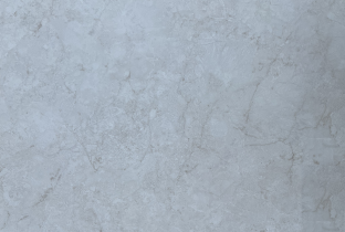 Marmur Lux