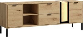 TV komoda Evolution EV/4