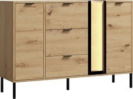 Komoda Evolution EV/12