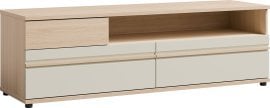TV komoda Oslo OS/4
