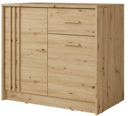 Komoda Canada CY-1 - artisan