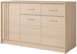 Komoda Canada CD-11 - riva