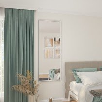 Eltap - loft - Ogledalo Medina