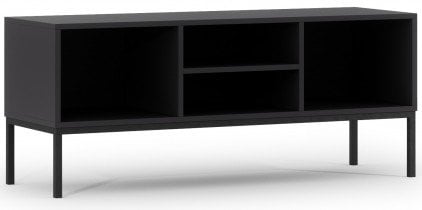 Eltap - loft - TV komoda Lanzzi