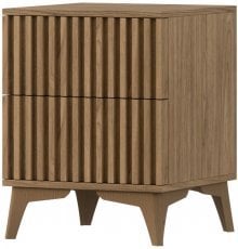 Nočna omarica Entsian