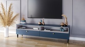 TV komoda Includo 200