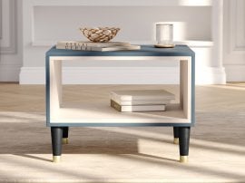 Klubska miza Includo 60