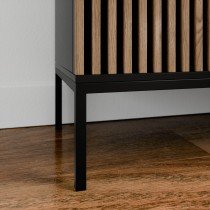 Eltap - loft - Komoda Meorati