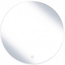 Eltap - loft - LED Ogledalo Orandiu A - 80x80cm