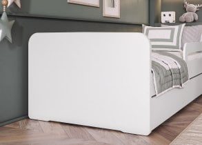 Eltap - loft - Otroska postelja Duuli