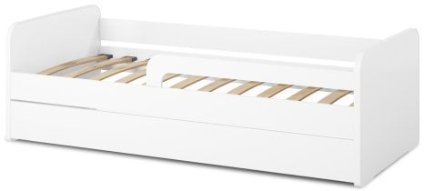 Eltap - loft - Otroska postelja Duuli