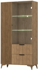 Vitrina Entsian