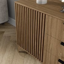 Eltap - loft - Komoda Entsian