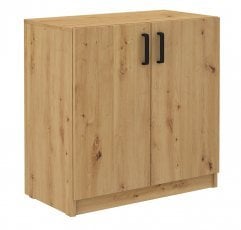 Omara Malta - hrast artisan 102 AR/AR 2F