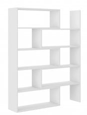 Regal Karol 01 - bela