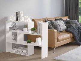 Regal Karol 03 - bel
