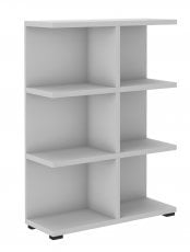 Regal More 06 - svetlo siva LG 06