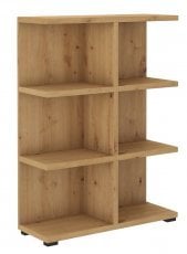 Regal More 06 - hrast artisan AR 06 