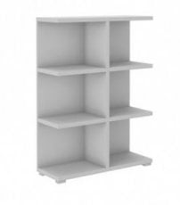 Regal More 06 - hrast sonoma SO 06 