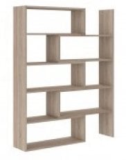 Regal Karol 01 - hrast sonoma