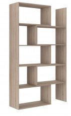 Regal Karol 02 - hrast sonoma