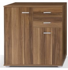Komoda Mike - slivov valis MIKE-2 2T 2S
