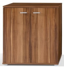 Komoda Mike - slivov valis MIKE-3 2T