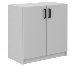 Omara Malta - svetlo siva 102 AR/AR 2F