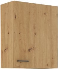 Zgornja omarica Modena - 60 cm G-72 1F