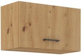 Zgornja omarica Modena - 60 cm GU-36 1F