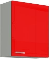 Zgornja omarica Rose - 60 cm G-72 1F