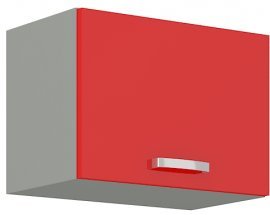 Zgornja omarica Rose - 50 cm GU-36 1F