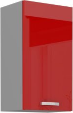 Zgornja omarica Rose - 45 cm G-72 1F