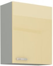 Zgornja omarica Karmen - 45 cm G-72 1F