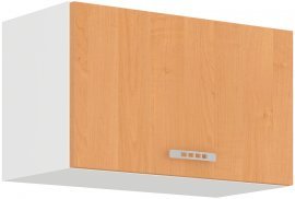 Zgornja omarica Sara - jelša - 60 cm OK-40