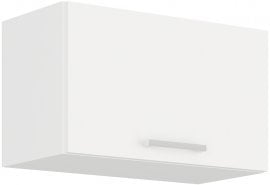 Zgornja omarica Eko - bel - 60 cm OK-40 