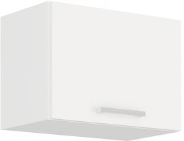 Zgornja omarica Eko - bel - 50 cm OK-40 