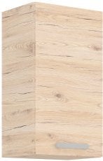 Zgornja omarica Bordeaux - 40 cm G-72 F