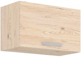 Zgornja omarica Bordeaux - 60 cm OK-40 1F