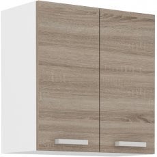 Zgornja omara Dave - 60 cm G-60 2F