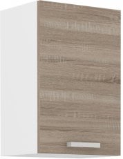 Zgornja omara Dave - 40 cm G-60 1F