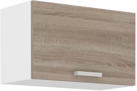 Zgornja omara Dave - 60 cm OK-40 1F