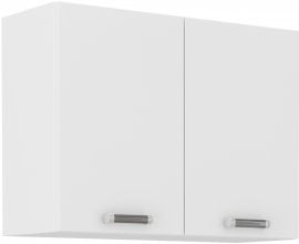 Zgornja omarica Omega - 80 cm G-60 2F