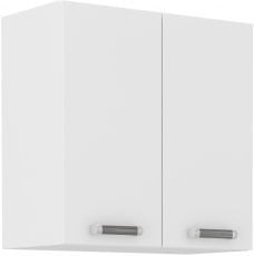 Zgornja omarica Omega - 60 cm G-60 2F