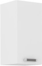 Zgornja kotna omarica Omega - 30 cm G-60