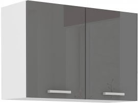 Zgornja omarica Sonia - 80 cm G-60 2F