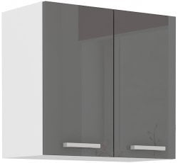 Zgornja omarica Sonia - 60 cm G-60 2F