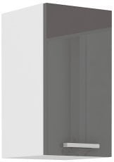 Zgornja omarica Sonia - 30 cm G-60 1F