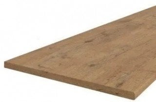 Hrast lancelot 4262