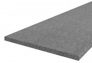 Granit D288